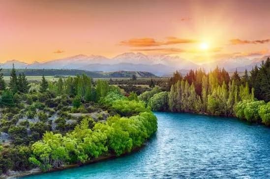 new zealand holiday packages new zealand holiday packages