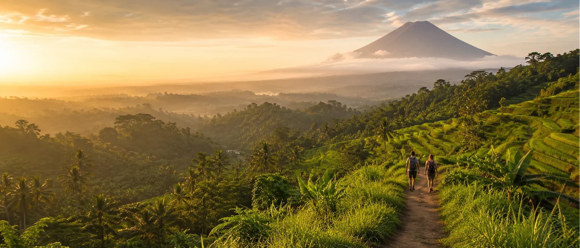 bali adventure 5 nights holiday bali adventure 5 nights holiday