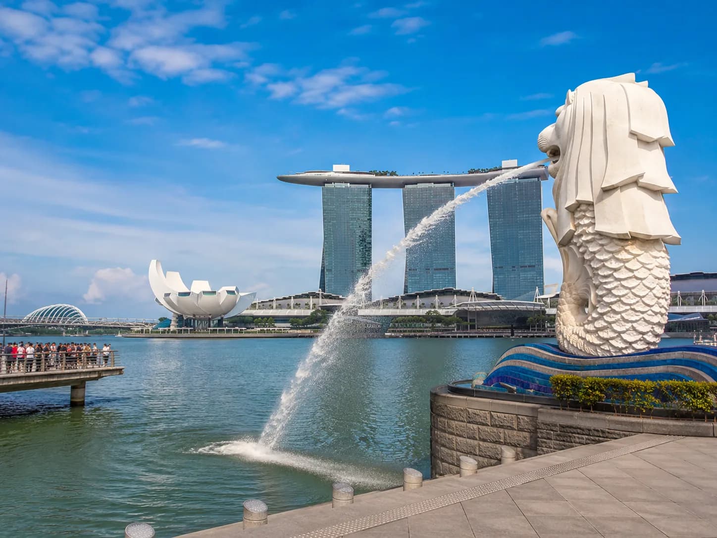 best of singapore 5 nights holiday photo best of singapore 5 nights holiday photo