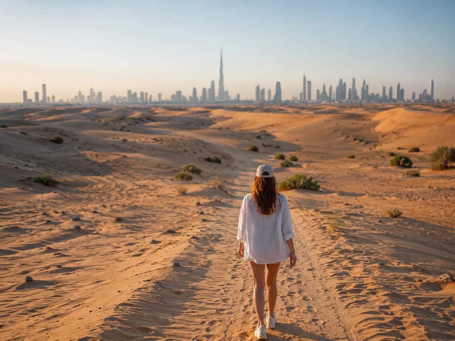 dubai adventure 5 nights holiday dubai adventure 5 nights holiday