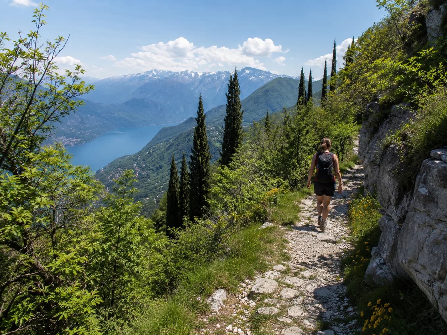 italy adventure 5 nights holiday photo italy adventure 5 nights holiday photo