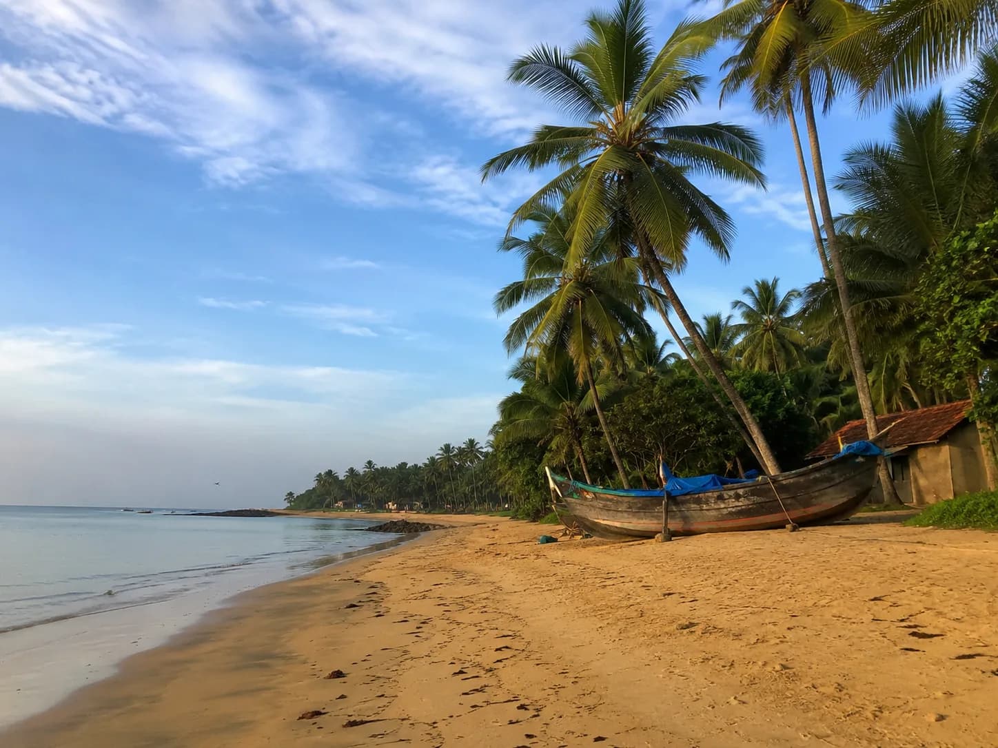 kerala beach kerala beach bliss holiday photo kerala beach kerala beach bliss holiday photo