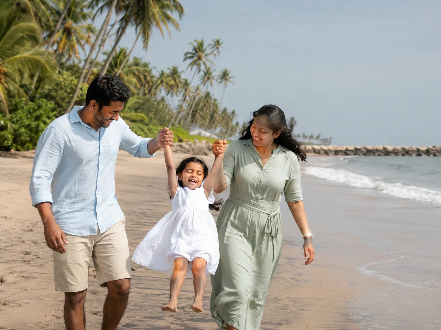 kerala beach kerala family beach escape holiday photo kerala beach kerala family beach escape holiday photo