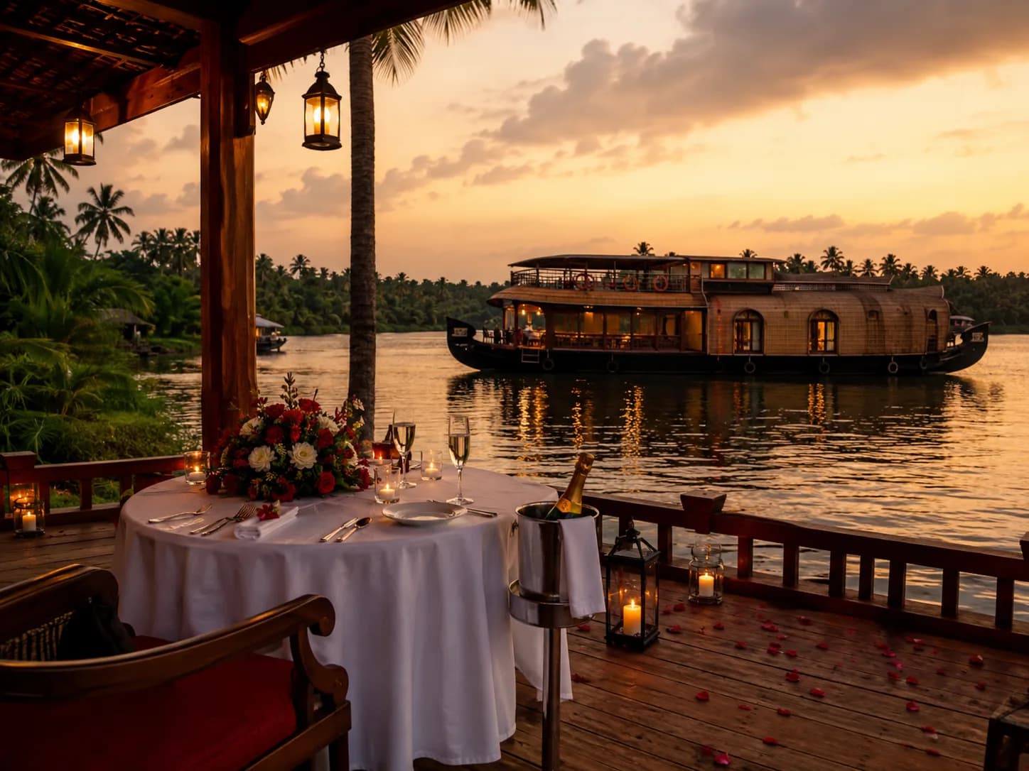 kerala honeymoon kerala honeymoon delight holiday photo kerala honeymoon kerala honeymoon delight holiday photo