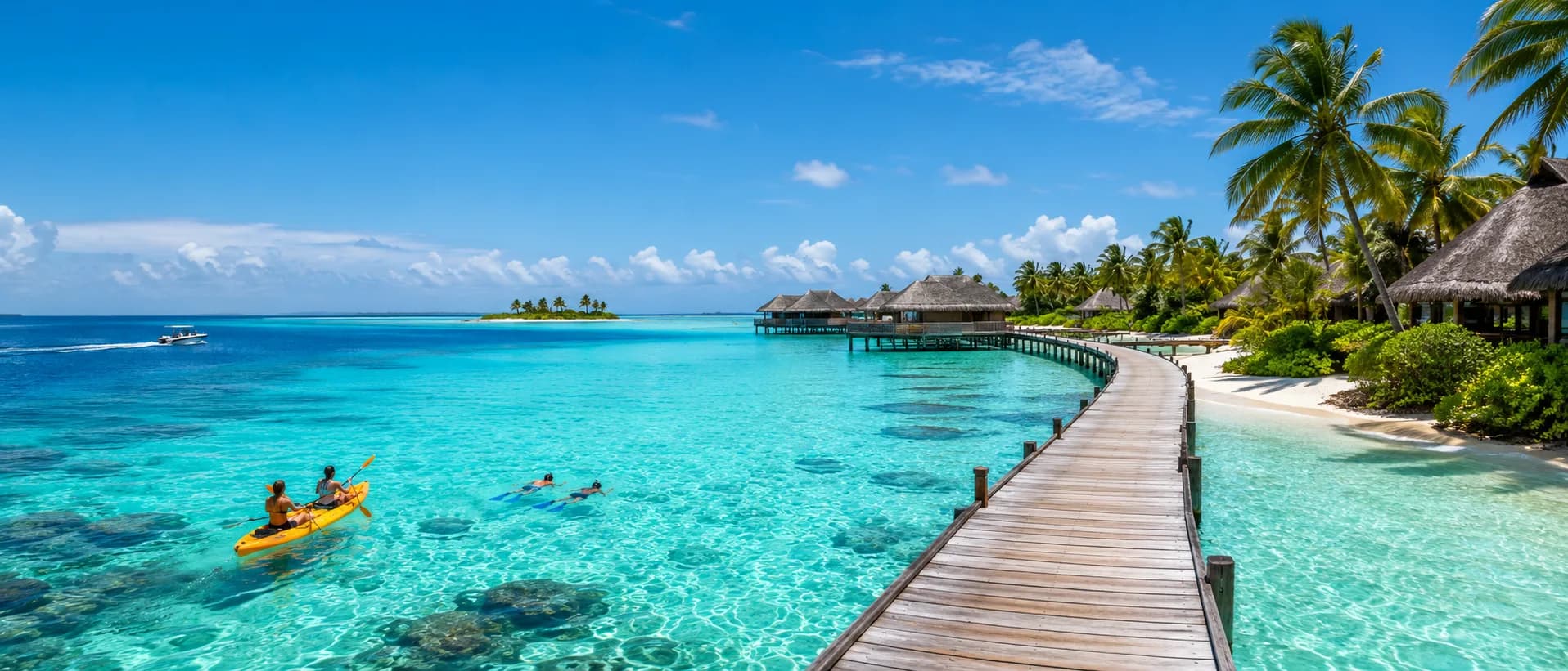 maldives adventure 5 nights holiday maldives adventure 5 nights holiday