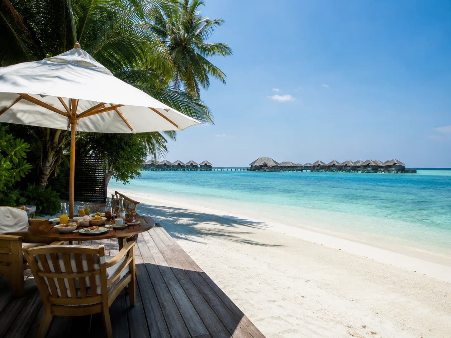 maldives beach maldives beach luxury getaway holiday photo maldives beach maldives beach luxury getaway holiday photo