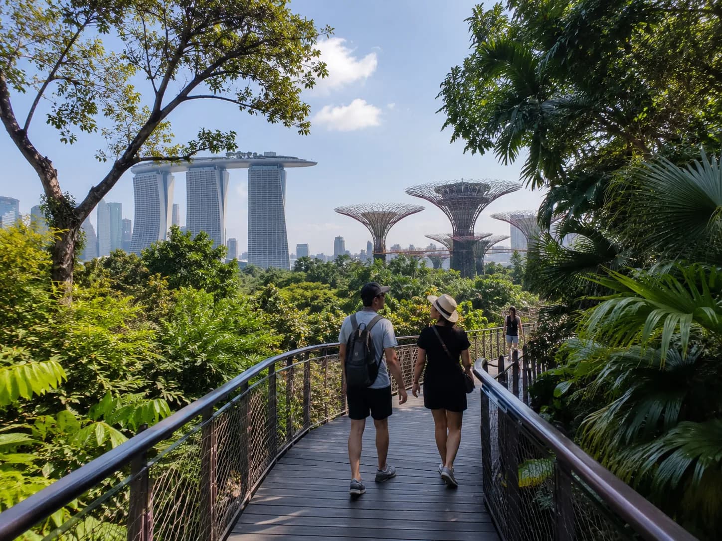 singapore adventure 5 nights holiday singapore adventure 5 nights holiday